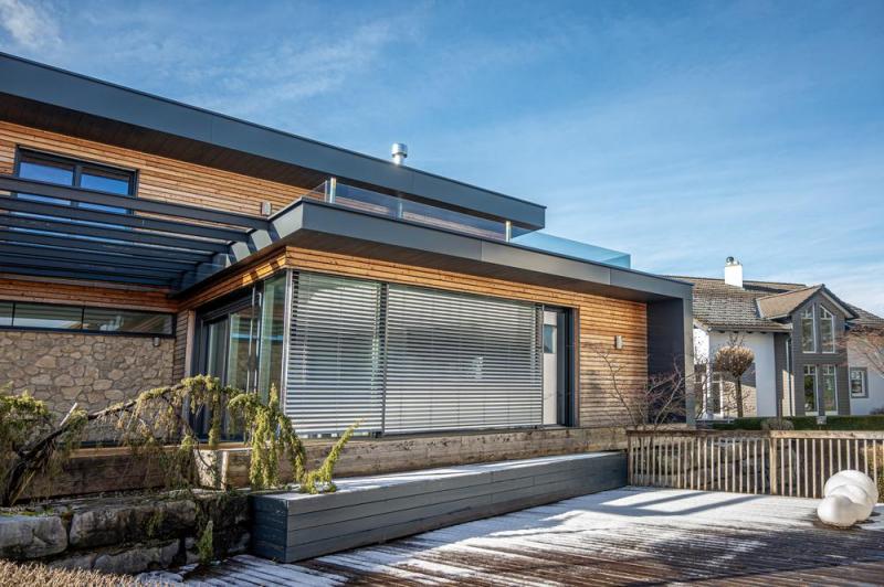 R&eacute;ussir son extension de maison : conseils et &eacute;tapes cl&eacute;s