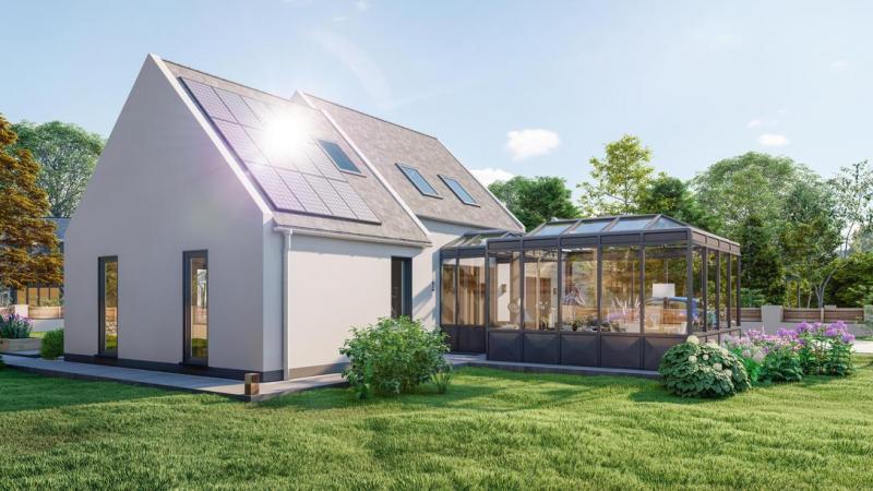 Comment choisir la couverture de piscine id&eacute;ale ?