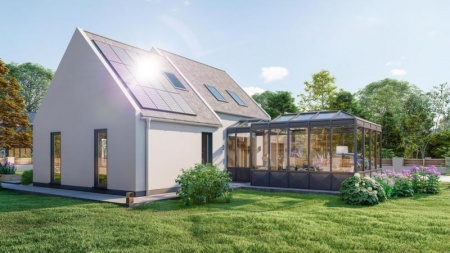 Comment choisir la couverture de piscine id&eacute;ale ?