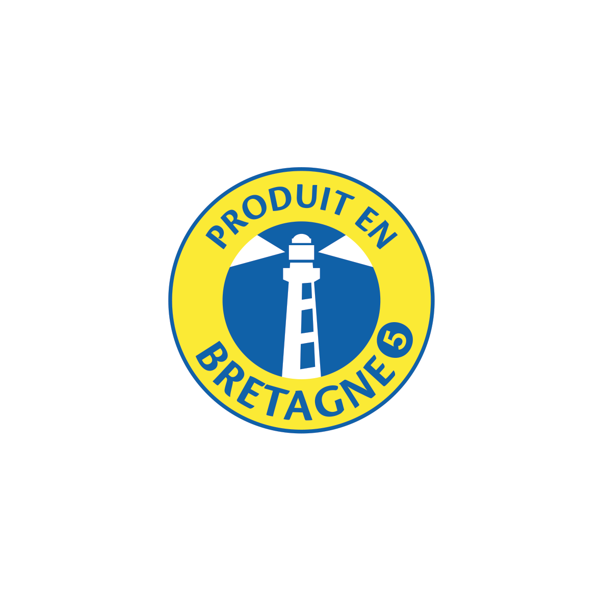 Logo Bretagne